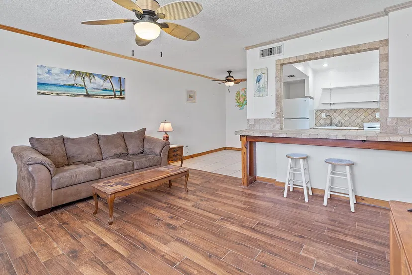 2565 S Ocean Boulevard #312 — photo 5