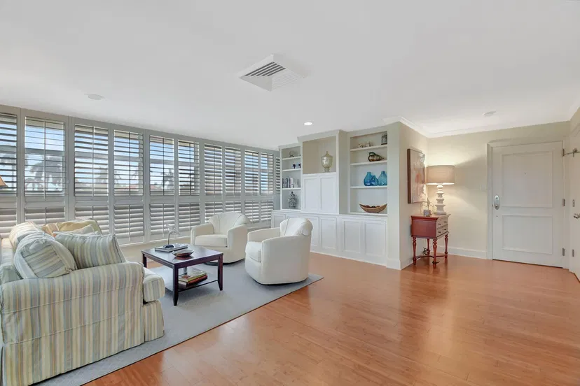 227 Brazilian Avenue #Ph D — photo 4