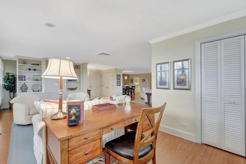 227 Brazilian Avenue #Ph D — photo 5