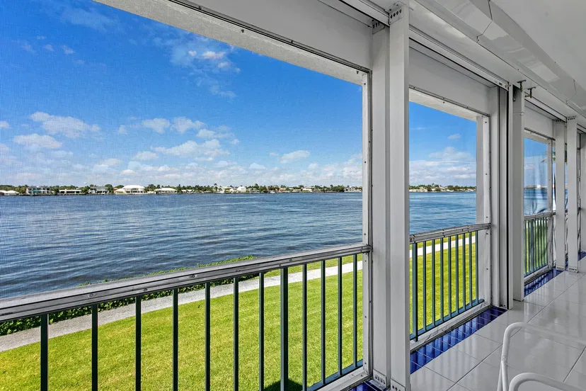 2180 Ibis Isle Road #9 — photo 2
