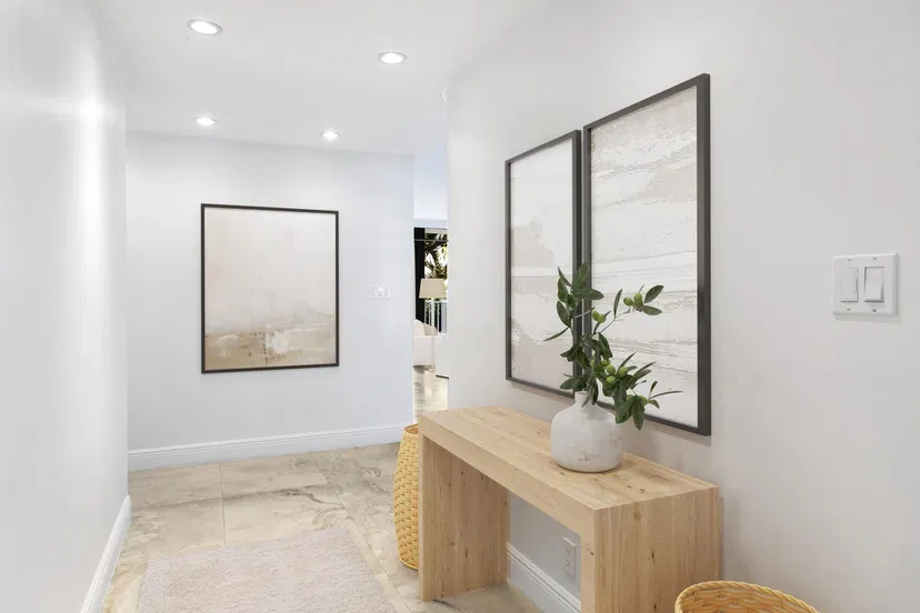330 S Ocean Boulevard #E1 — photo 3