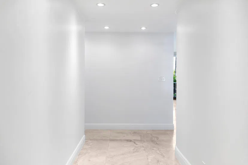 330 S Ocean Boulevard #E1 — photo 4