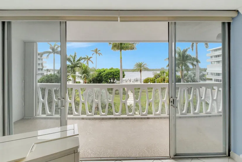 2505 S Ocean Boulevard #402 — photo 4