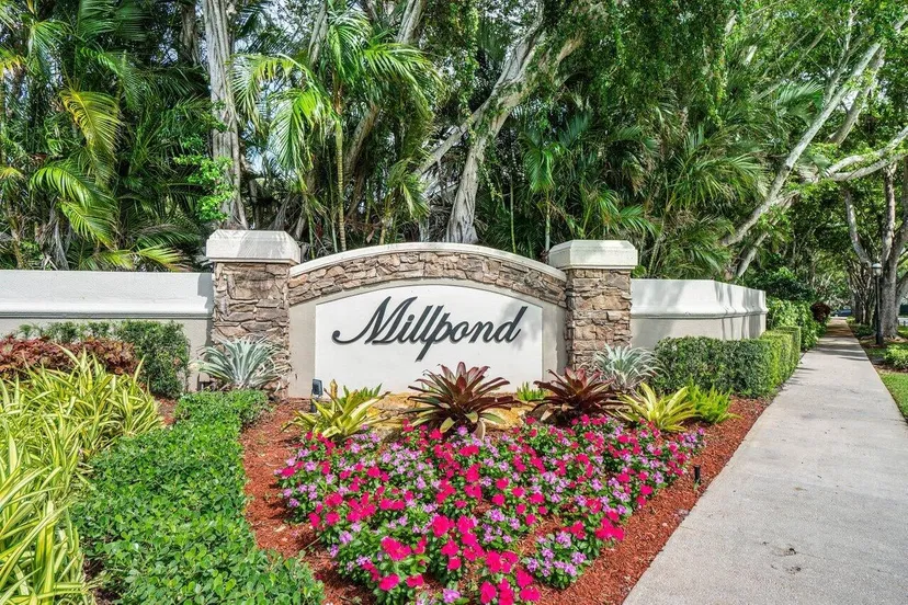 Sold May 2025 · 3348 NW 23rd Court, Boca Raton