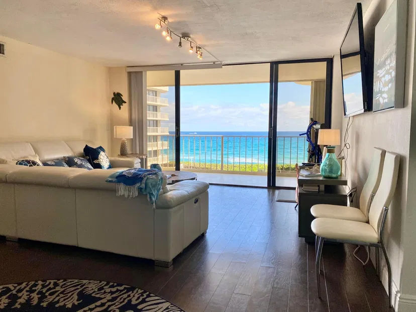 3200 S Ocean Boulevard — photo 3