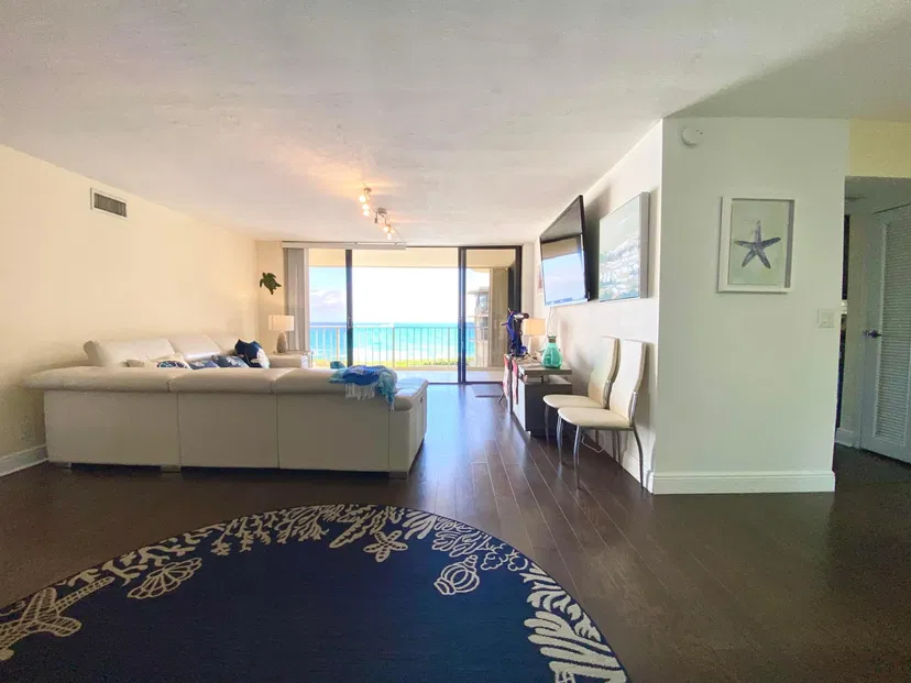3200 S Ocean Boulevard — photo 4