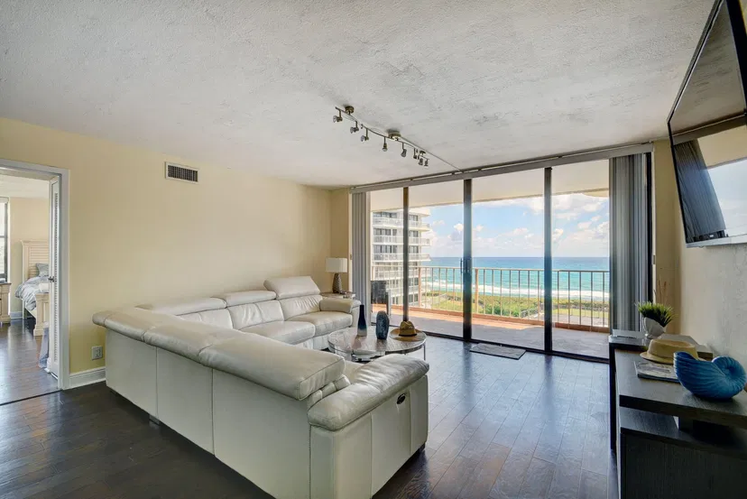 3200 S Ocean Boulevard — photo 5