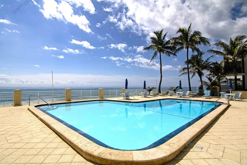 3475 S Ocean Boulevard #2160 — photo 3