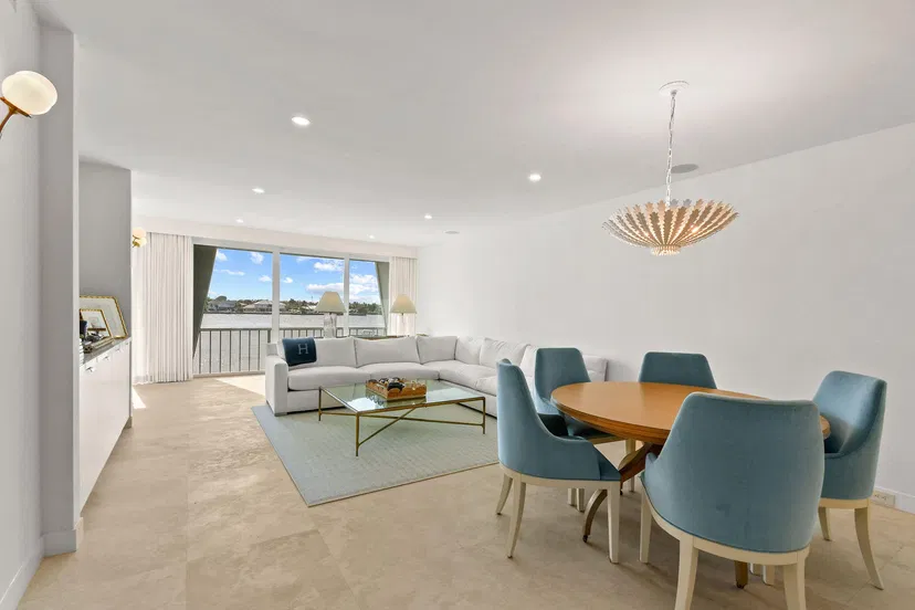 2180 Ibis Isle Road #12 — photo 3
