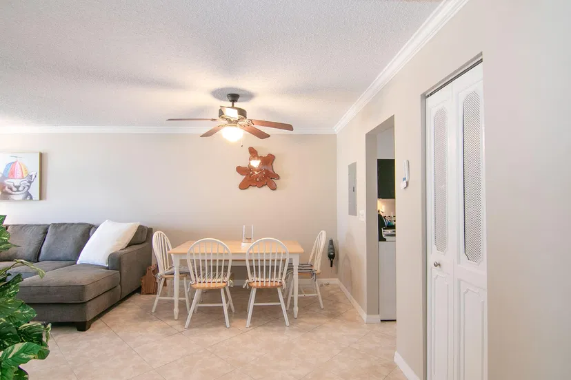 3545 S Ocean Boulevard #312 — photo 2