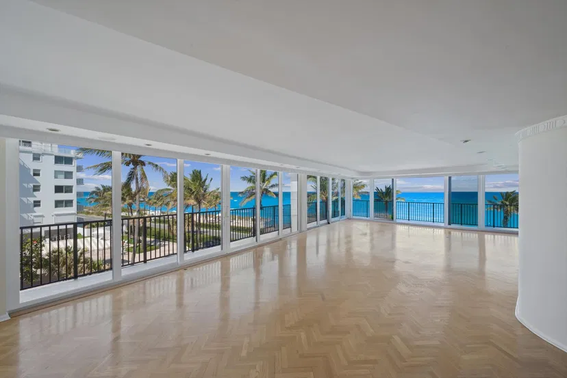 150 N Ocean Boulevard #403 — photo 3
