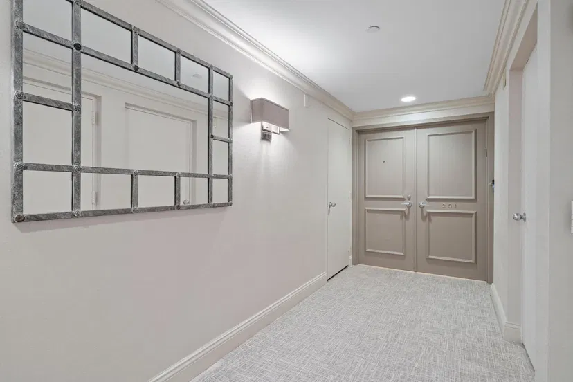 2660 S Ocean Boulevard #201n — photo 4