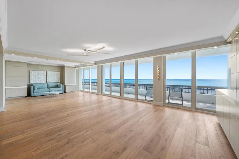 2660 S Ocean Boulevard #201n — photo 5