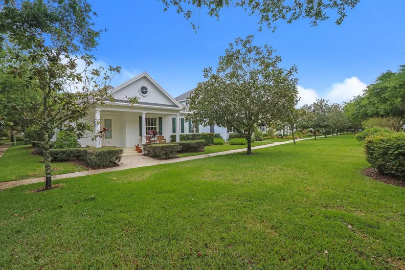 Sold Nov 2025 · 179 Barbados Drive, Jupiter