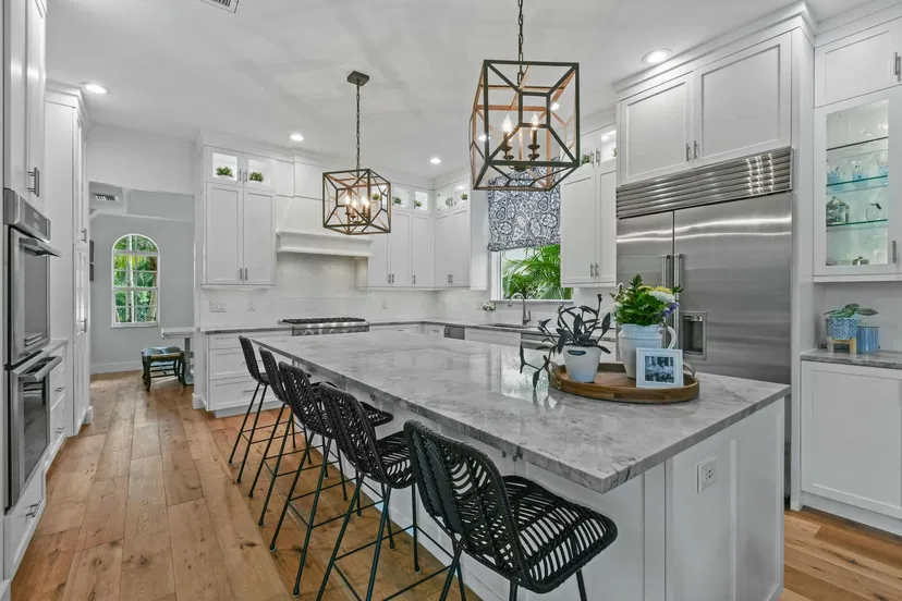 Sold Sep 2025 · 109 Barcelona Drive, Jupiter
