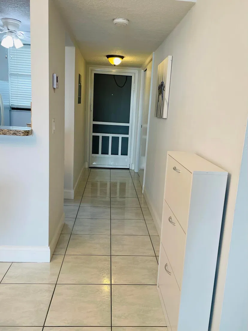 3545 S Ocean 210 Boulevard #210 — photo 2