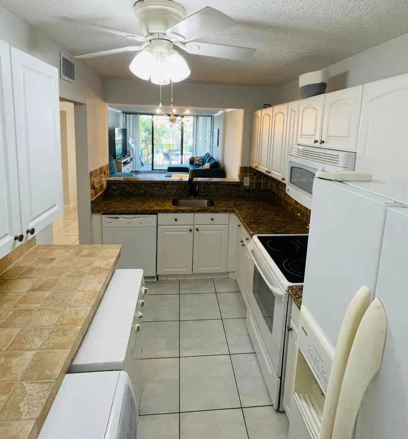 3545 S Ocean 210 Boulevard #210 — photo 3