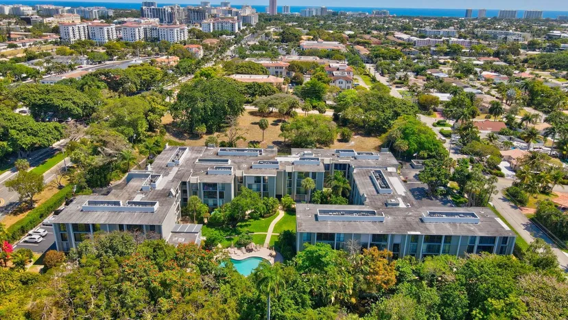 Boca Raton Unit 403