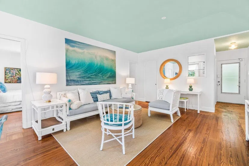 424 Chilean Avenue #4 — photo 4