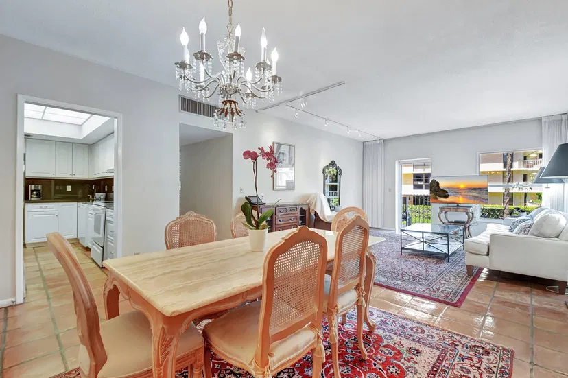 3230 S Ocean Boulevard #C105 — photo 3