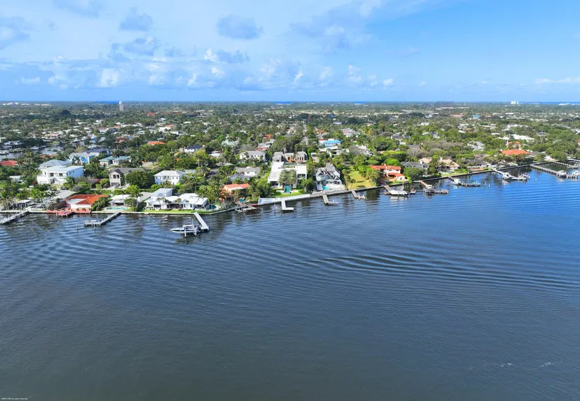 Sold Jun 2026 · 7810 S Flagler Drive, West Palm Beach