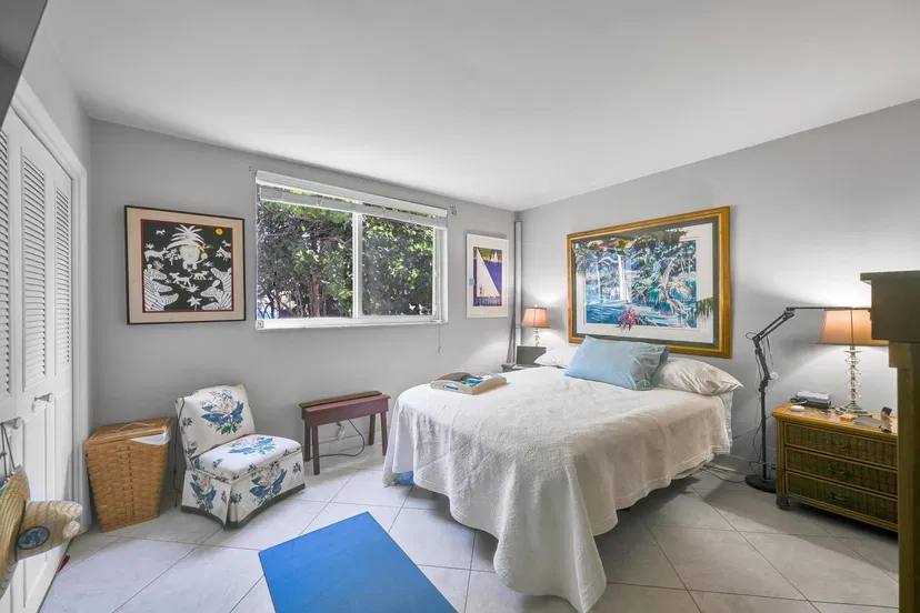 2565 S Ocean Boulevard #219 — photo 2