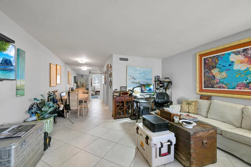 2565 S Ocean Boulevard #219 — photo 3