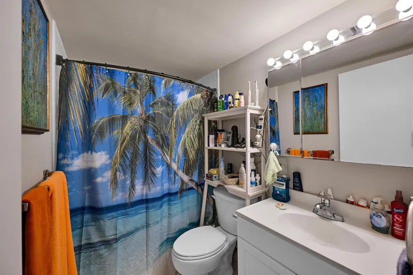 2565 S Ocean Boulevard #219 — photo 5