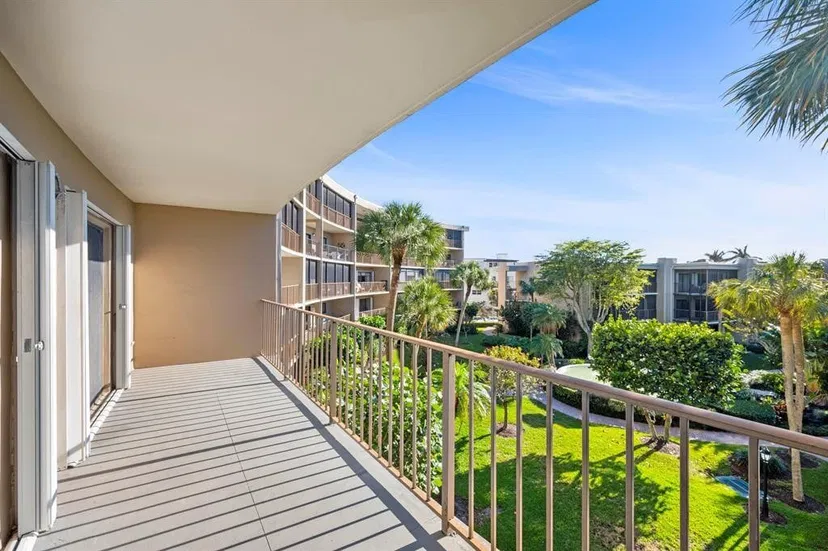 3605 S Ocean Boulevard #338 — photo 2