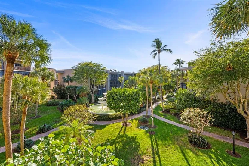 3605 S Ocean Boulevard #338 — photo 4