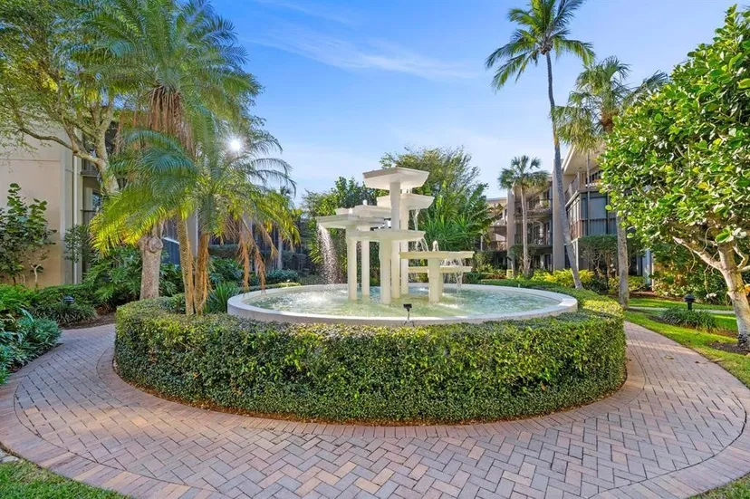 3605 S Ocean Boulevard #338 — photo 5