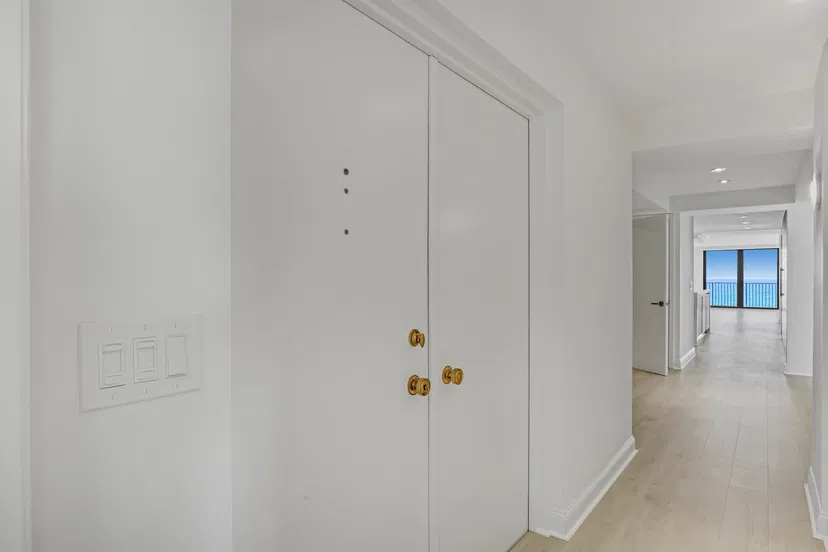 4000 S Ocean Blvd #401 — photo 5