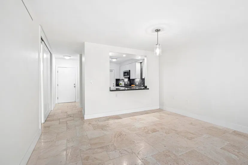 2720 S Ocean Boulevard #216 — photo 3