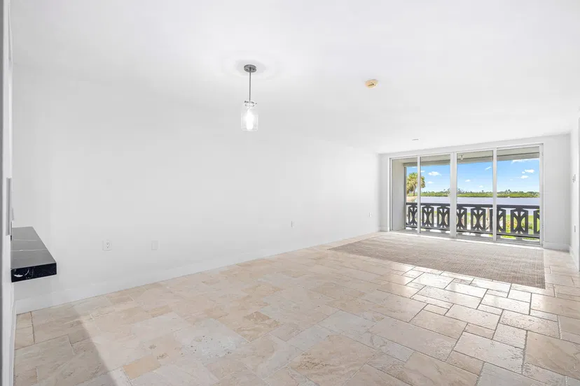 2720 S Ocean Boulevard #216 — photo 4