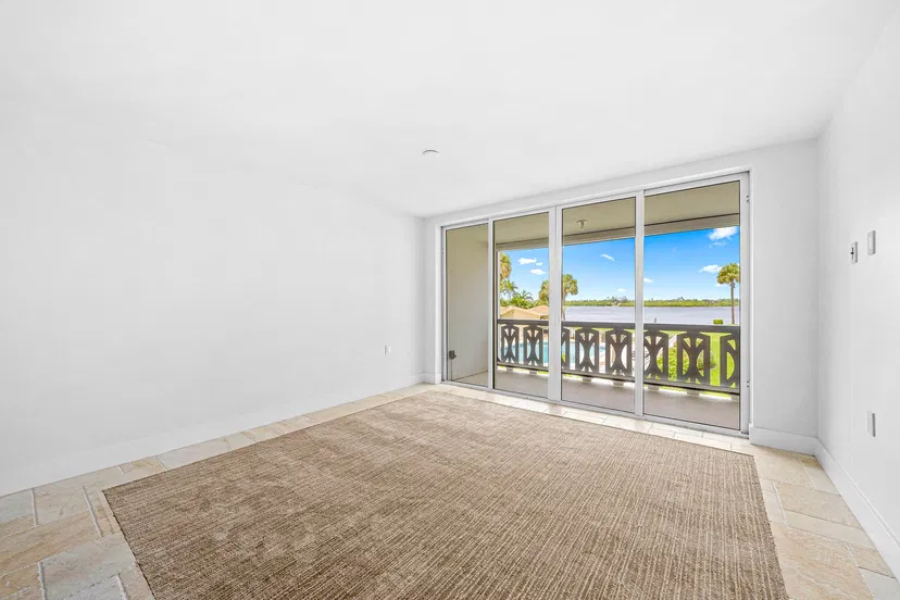 2720 S Ocean Boulevard #216 — photo 5
