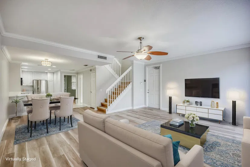 Sold Oct 2025 · 1665 Jeaga Drive, Jupiter