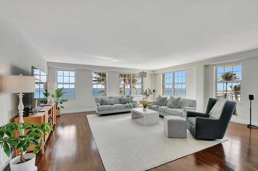 3475 S Ocean Boulevard #309 — photo 3