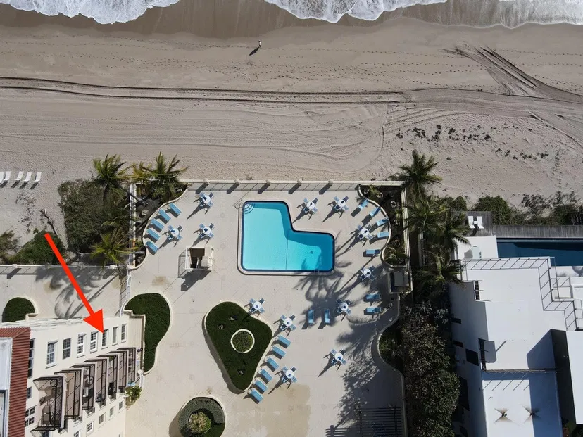 3475 S Ocean Boulevard #309 — photo 4