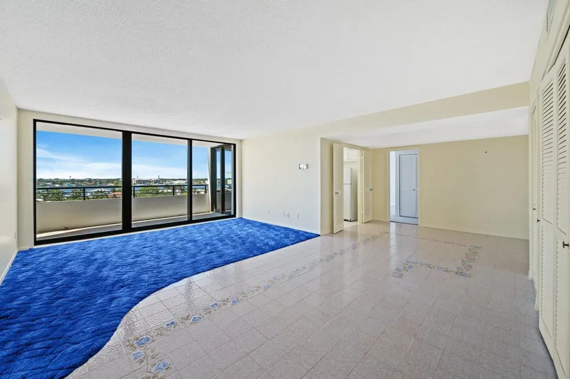 3589 S Ocean Boulevard #PH 912 — photo 4