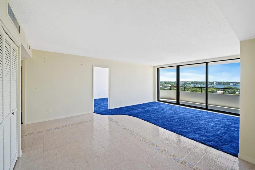 3589 S Ocean Boulevard #PH 912 — photo 5