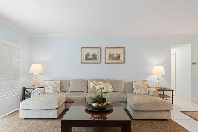 250 Bradley Place #204 — photo 4