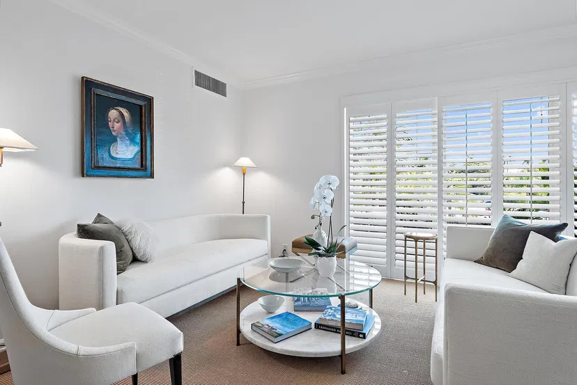 44 Cocoanut Row #124 B — photo 2