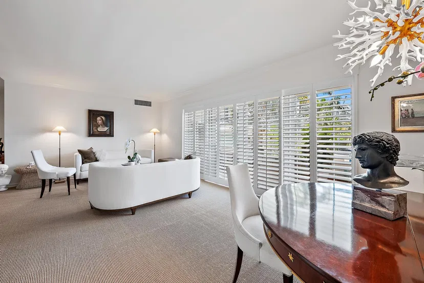 44 Cocoanut Row #124 B — photo 4