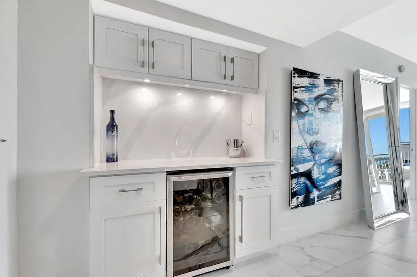 2780 S Ocean Boulevard #808 — photo 4