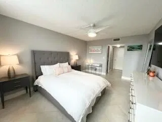 3540 S Ocean Boulevard #910 — photo 5
