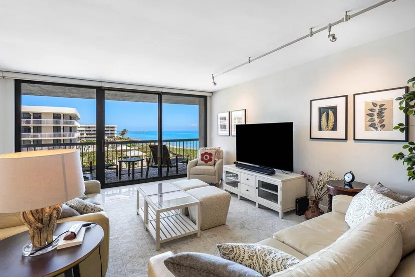3300 S Ocean 404 S Boulevard #404s — photo 2