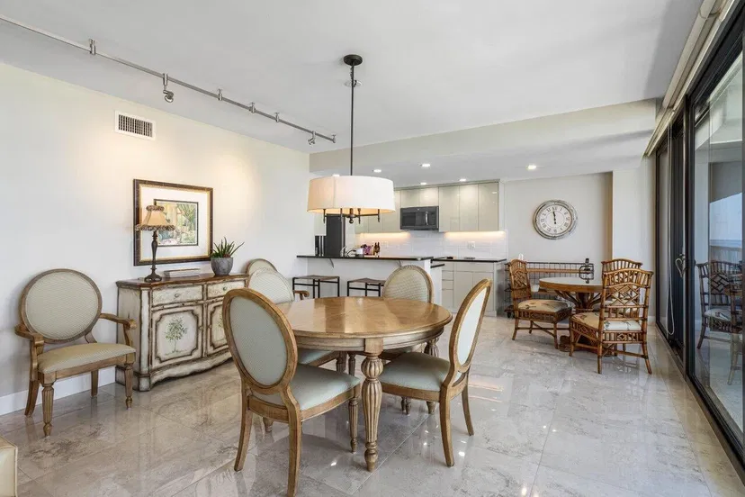 3300 S Ocean 404 S Boulevard #404s — photo 3