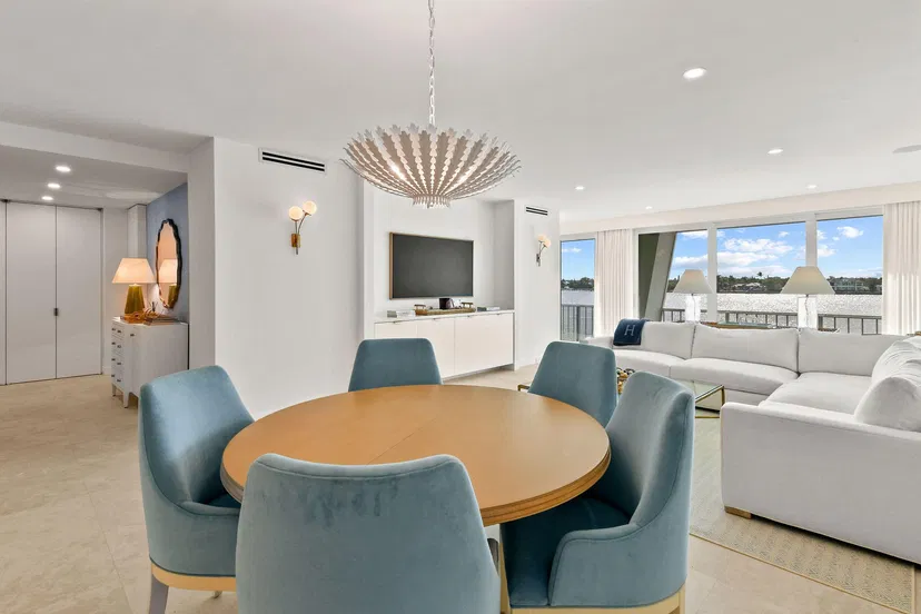 2180 Ibis Isle Road #12 — photo 4