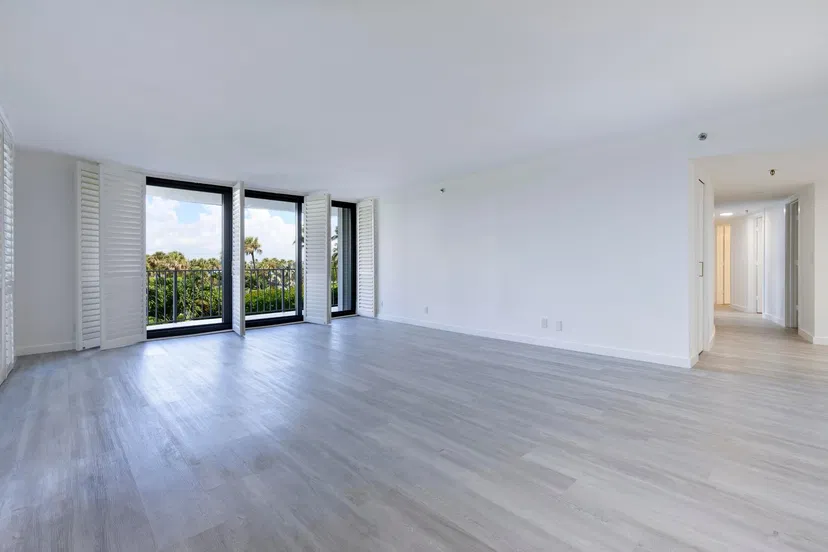 3360 S Ocean Boulevard #2hll — photo 4