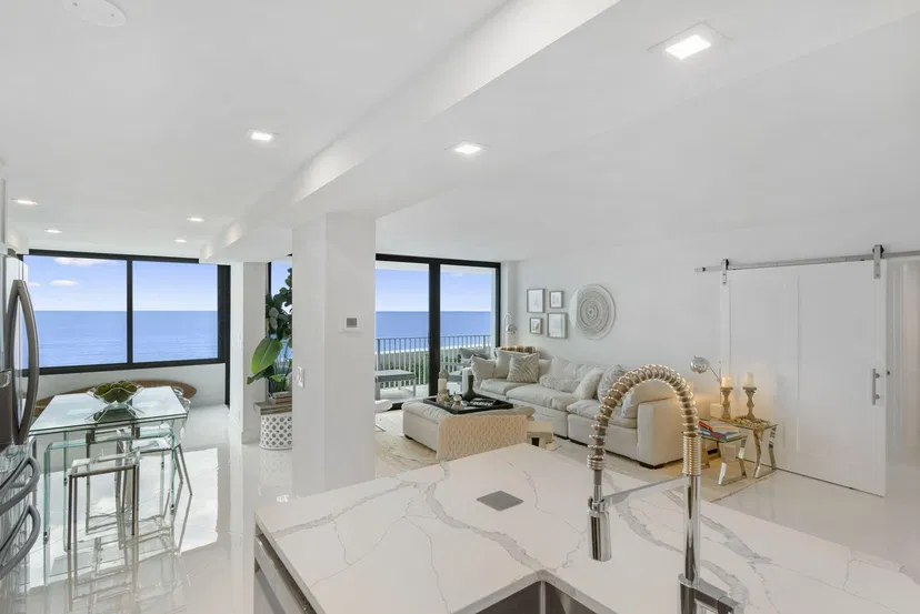 3590 S Ocean Boulevard #202 — photo 2